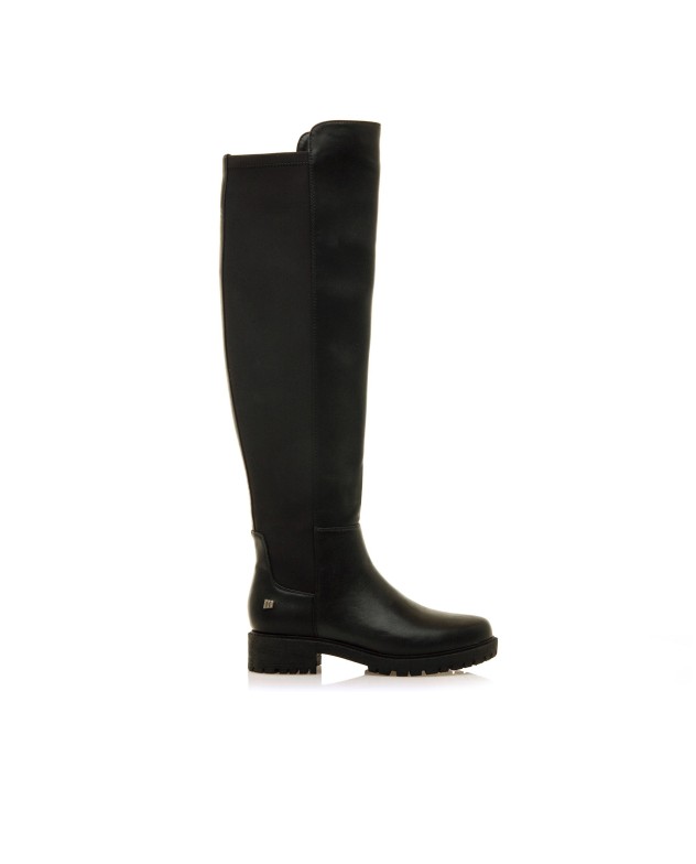 Botas Mujer CAMPA 59367