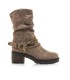 Botas Mujer DORIS 59353