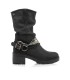 Botas Mujer DORIS 59353