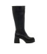 Botas Mujer DUNAE 59368