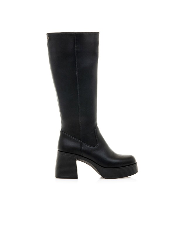 Botas Mujer DUNAE 59368