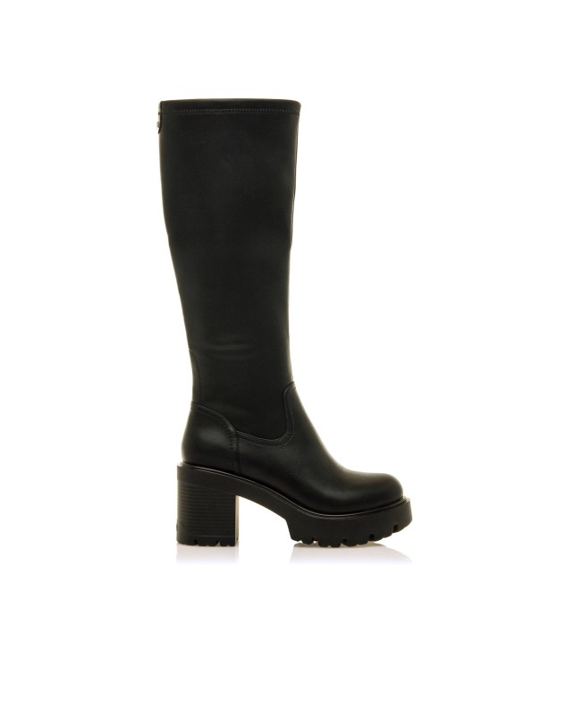 Botas Mujer EMELINE 52851