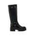 Botas Mujer RAIN 59355