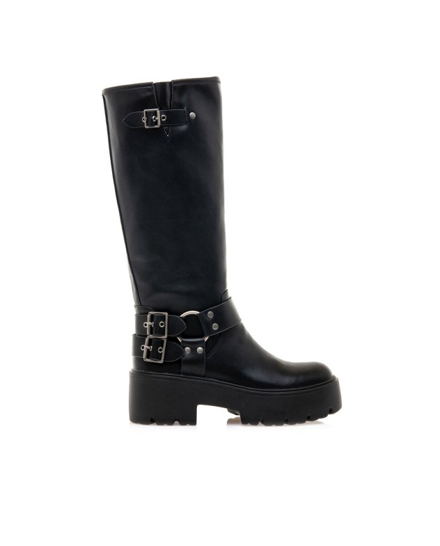 Botas Mujer RAIN 59355