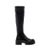 Botas Mujer RAIN 59455