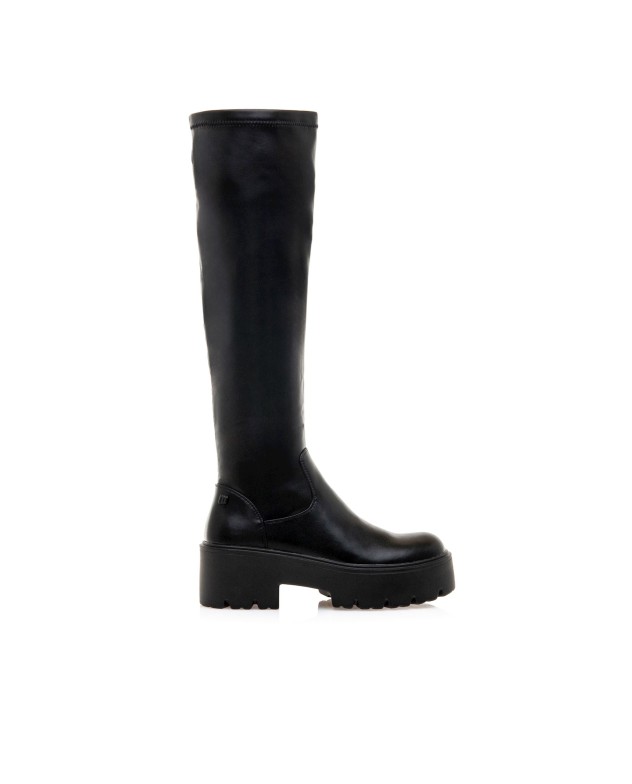 Botas Mujer RAIN 59455