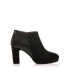 Botines Mujer 68500