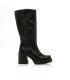 Botas Mujer NEW OASIS 59799