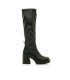 Botas Mujer NEW OASIS 59679