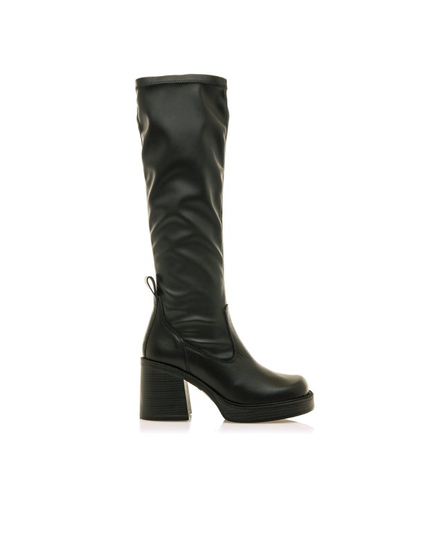 Botas Mujer NEW OASIS 59679