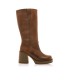 Botas Mujer NEW OASIS 59799