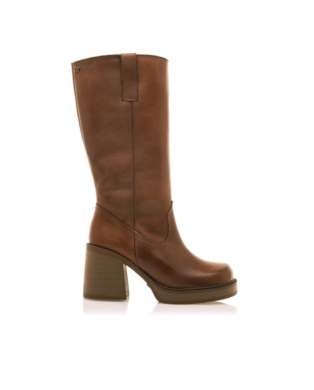 Botas Mujer NEW OASIS 59799