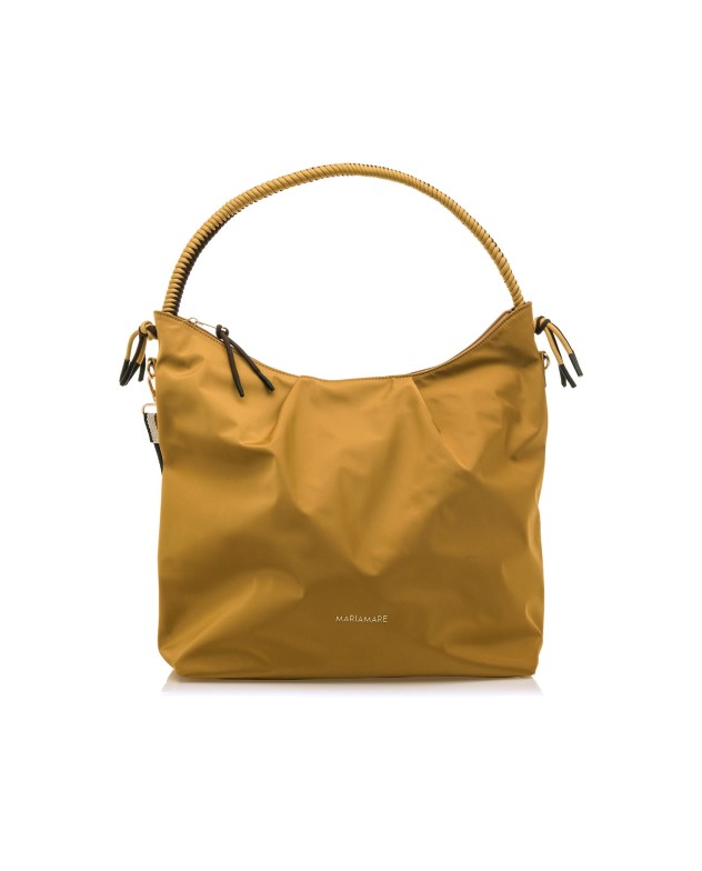 Bolsos Mujer CALLIS