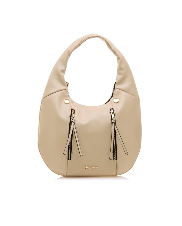 Bolsos Mujer PENN