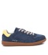 ZAPATO DE HOMBRE TDS 078925