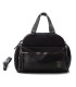 BOLSO DE MUJER REFRESH 183230