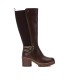 BOTA DE MUJER REFRESH 172313