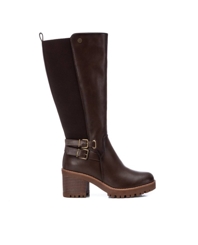 BOTA DE MUJER REFRESH 172313