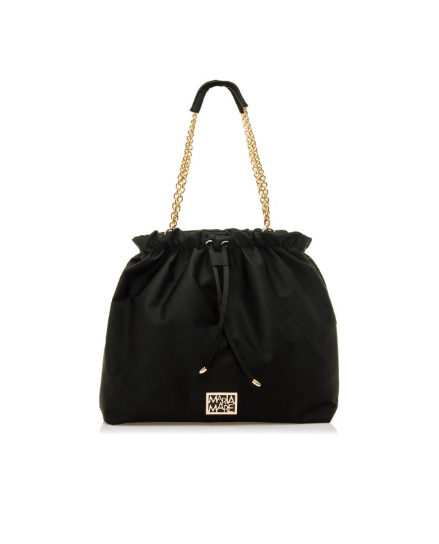 Bolsos Mujer DAISE