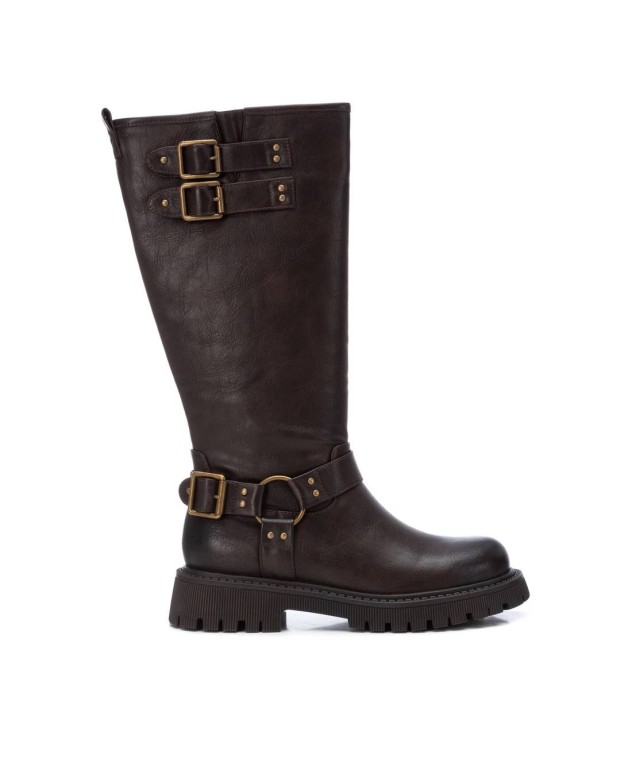 BOTA DE MUJER XTI 142937