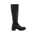 Botas Mujer 63356