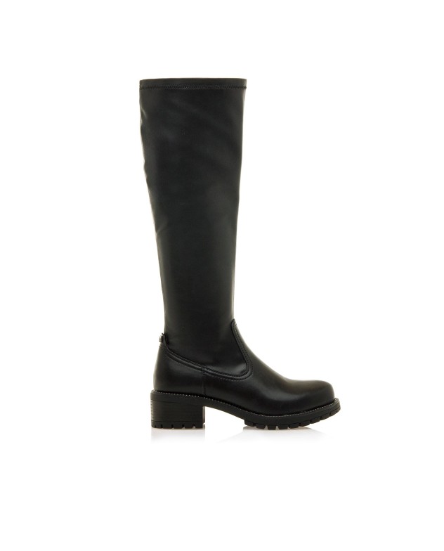 Botas Mujer 63356