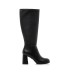 Botas Mujer 63424