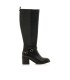 Botas Mujer 63495