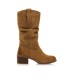 Botas Mujer FRONTIER 59798