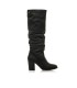 Botas Mujer JOLIE 59804