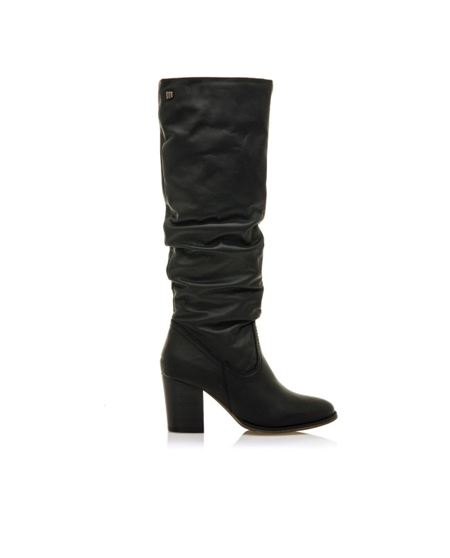 Botas Mujer JOLIE 59804