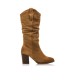 Botas Mujer JOLIE 59803