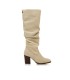 Botas Mujer JOLIE 59804