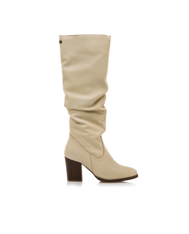 Botas Mujer JOLIE 59804