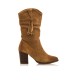 Botas Mujer JOLIE 59854