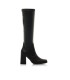 Botas Mujer PORTO 59662