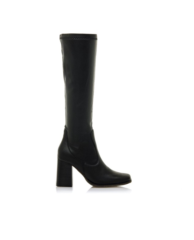 Botas Mujer PORTO 59662