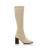 Botas Mujer PORTO 59662