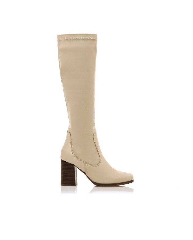 Botas Mujer PORTO 59662