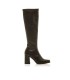 Botas Mujer PORTO 59662