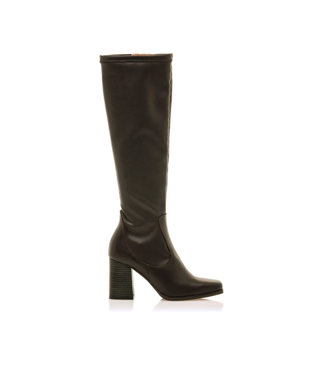 Botas Mujer PORTO 59662