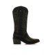 Botas Mujer TANUBIS 59794