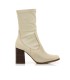 Botines Mujer PORTO 59871