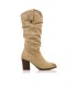 Botas Mujer JOLIE 59803