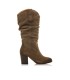 Botas Mujer JOLIE 59803