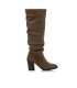 Botas Mujer JOLIE 59804