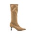 Botas Mujer NINETTE 59670