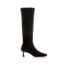 Botas Mujer NINETTE 59670