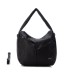 BOLSO DE MUJER XTI BASIC 185067