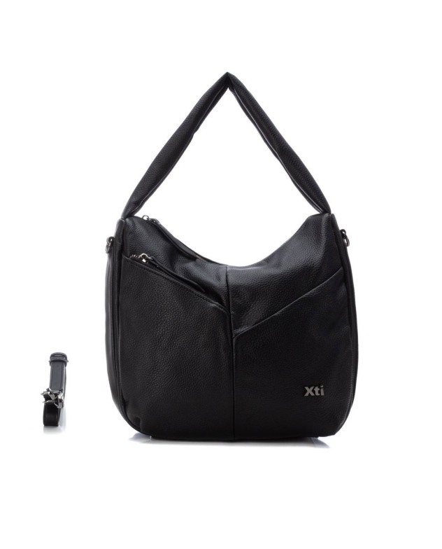 BOLSO DE MUJER XTI BASIC 185067